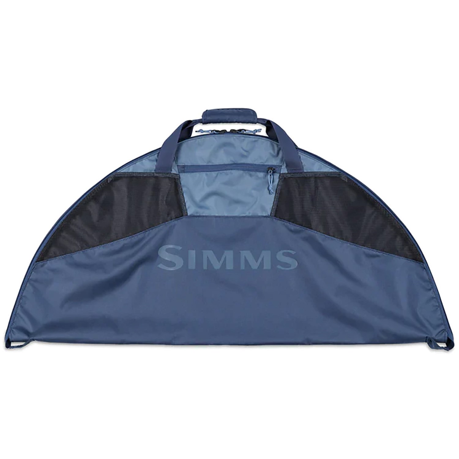 Simms Taco Wader Bag - Save 49%