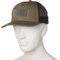 3AMYA_2 Simms Tactical Trucker Hat (For Men)