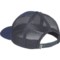 3AMTA_2 Simms Tactical Trucker Hat