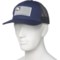 3AMTA_3 Simms Tactical Trucker Hat
