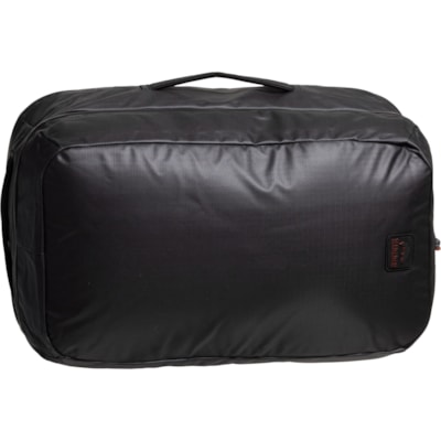 Simms Tailwind 50 L Duffel Bag - Save 60%
