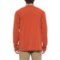 635DA_2 Simms Tech T-Shirt - UPF 50+, Long Sleeve (For Men)