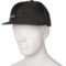 3AMXV_2 Simms Tech Trucker Hat (For Men)