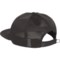 3AMXV_3 Simms Tech Trucker Hat (For Men)