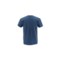 8358U_2 Simms Trademark T-Shirt - Short Sleeve (For Men)
