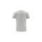 8358U_3 Simms Trademark T-Shirt - Short Sleeve (For Men)