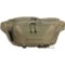 Simms Tributary 5 L Hip Pack in Tan