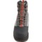 2KRPC_2 Simms Tributary Wading Boots - Felt Sole (For Men)
