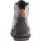 2KRPC_5 Simms Tributary Wading Boots - Felt Sole (For Men)