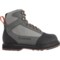 2KYXH_3 Simms Tributary Wading Boots (For Men)