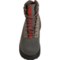 4UHRX_2 Simms Tributary Wading Boots - Rubber Sole (For Men)