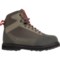 4UHRX_3 Simms Tributary Wading Boots - Rubber Sole (For Men)