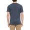 635FR_2 Simms Troutscape T-Shirt - Short Sleeve (For Men)