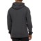 5FRTD_2 Simms Vermilion Full-Zip Hoodie - Organic Cotton