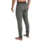 9665T_2 Simms Waderwick Core Base Layer Bottoms (For Men)