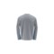 8359T_2 Simms Waypoint Shirt - UPF 30+, Long Sleeve (For Men)