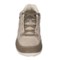 532DP_2 Simms Westshore Shoes (For Men)
