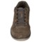 532DM_3 Simms Westshore Shoes - Suede (For Men)