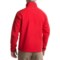 174GY_2 Simms Windstopper® Soft Shell Jacket (For Men)