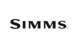 Simms