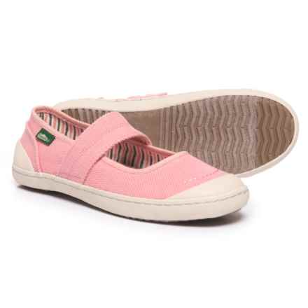 Simple Shoes Women