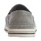 252PA_6 Simple Dare Sneakers (For Men)