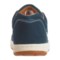 252NY_3 Simple Retro 91 Sneakers - Suede (For Men)