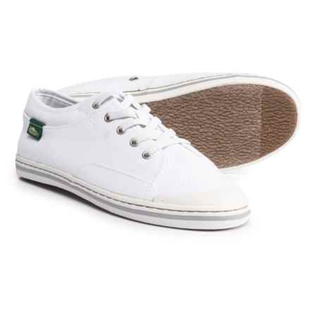 Simple Shoes Women