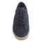 252PD_2 Simple Wingman-D Sneakers (For Men)