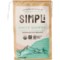 SIMPLi Regenerative Organic White Quinoa - 12 oz. in Multi