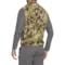 9VGPH_2 Sitka Ambient 100 PrimaLoft® Vest - Insulated