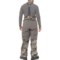 7PFTT_2 Sitka Blizzard Aerolite Gore-Tex® Bib Pants - Waterproof, Insulated