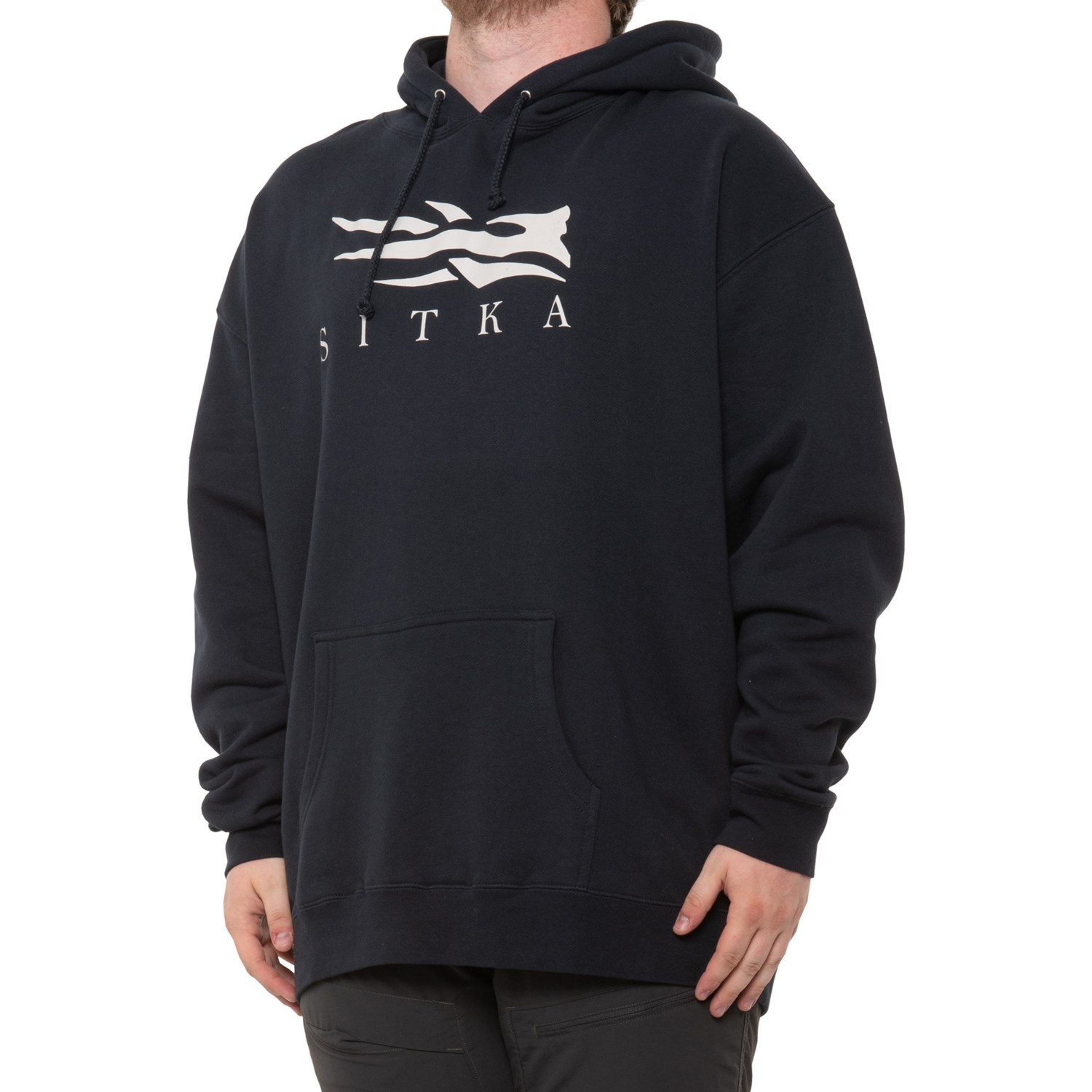 marmot quasar nova hoody