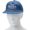 9HWNA_3 Sitka Cornerstone Unstructured Snap Back Baseball Cap