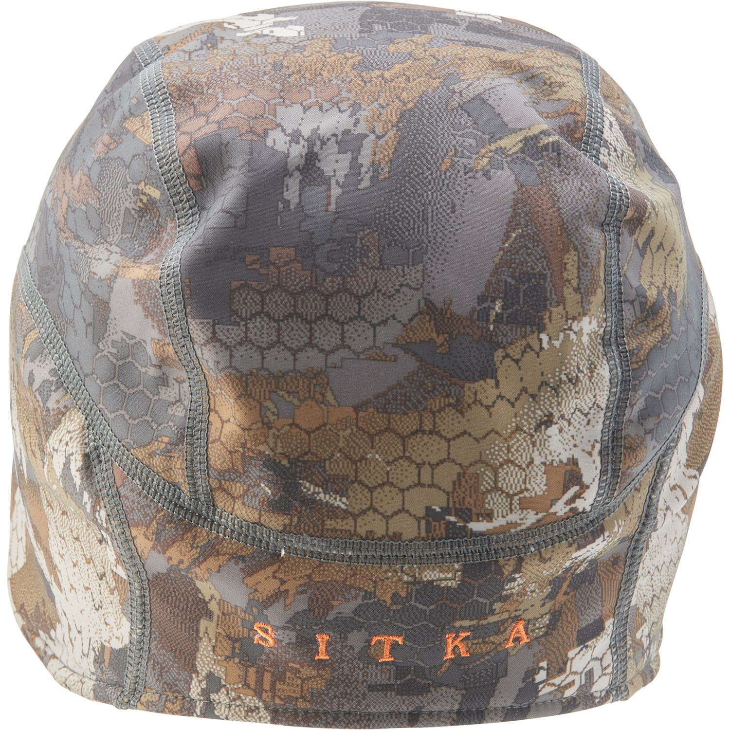 Sitka Dakota Gore® Windstopper® Hat (For Men) Save 38