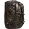8VWJA_4 Sitka Drifter 75 L Duffel Bag