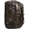 9HWUD_2 Sitka Drifter 75 L Duffel Bag