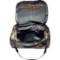 9HWUD_4 Sitka Drifter 75 L Duffel Bag