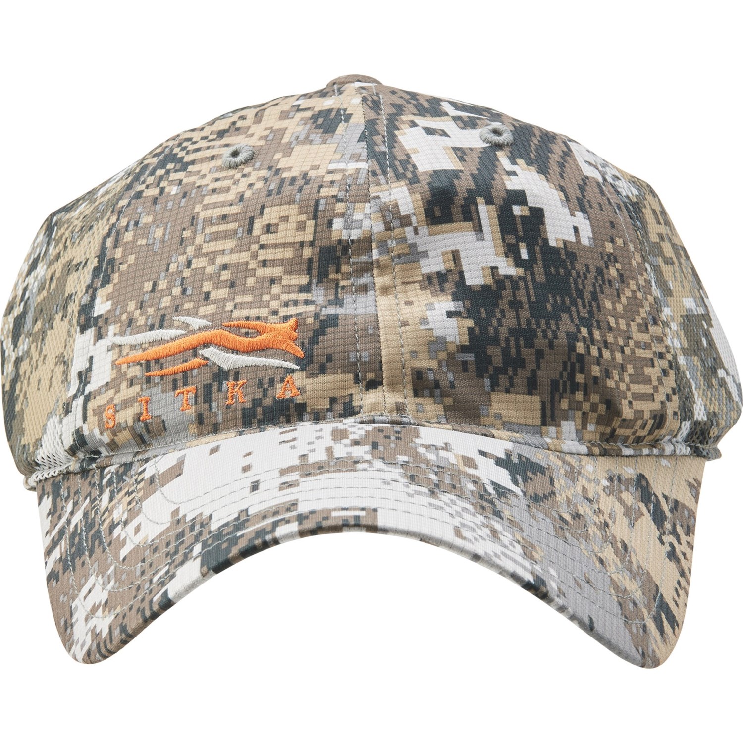 Sitka ESW Hat (For Men) Save 43