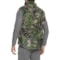 9VGPF_2 Sitka Fanatic Vest - Insulated