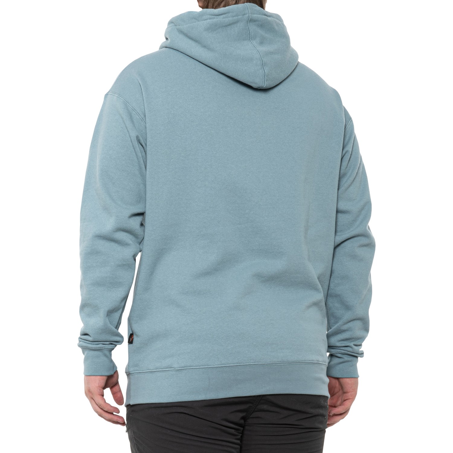 Sitka Icon Hoodie (For Men) - Save 42%