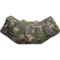 Sitka Jetstream WS PrimaLoft® Muff - Insulated in Cover