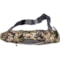 9HWRR_2 Sitka Jetstream WS PrimaLoft® Muff - Insulated