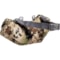 9HWRR_3 Sitka Jetstream WS PrimaLoft® Muff - Insulated