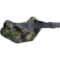 9VGPP_2 Sitka Jetstream WS PrimaLoft® Muff - Insulated