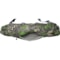9VGPP_3 Sitka Jetstream WS PrimaLoft® Muff - Insulated