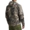 175WC_2 Sitka Kelvin Lite Hooded Jacket - Insulated (For Men)