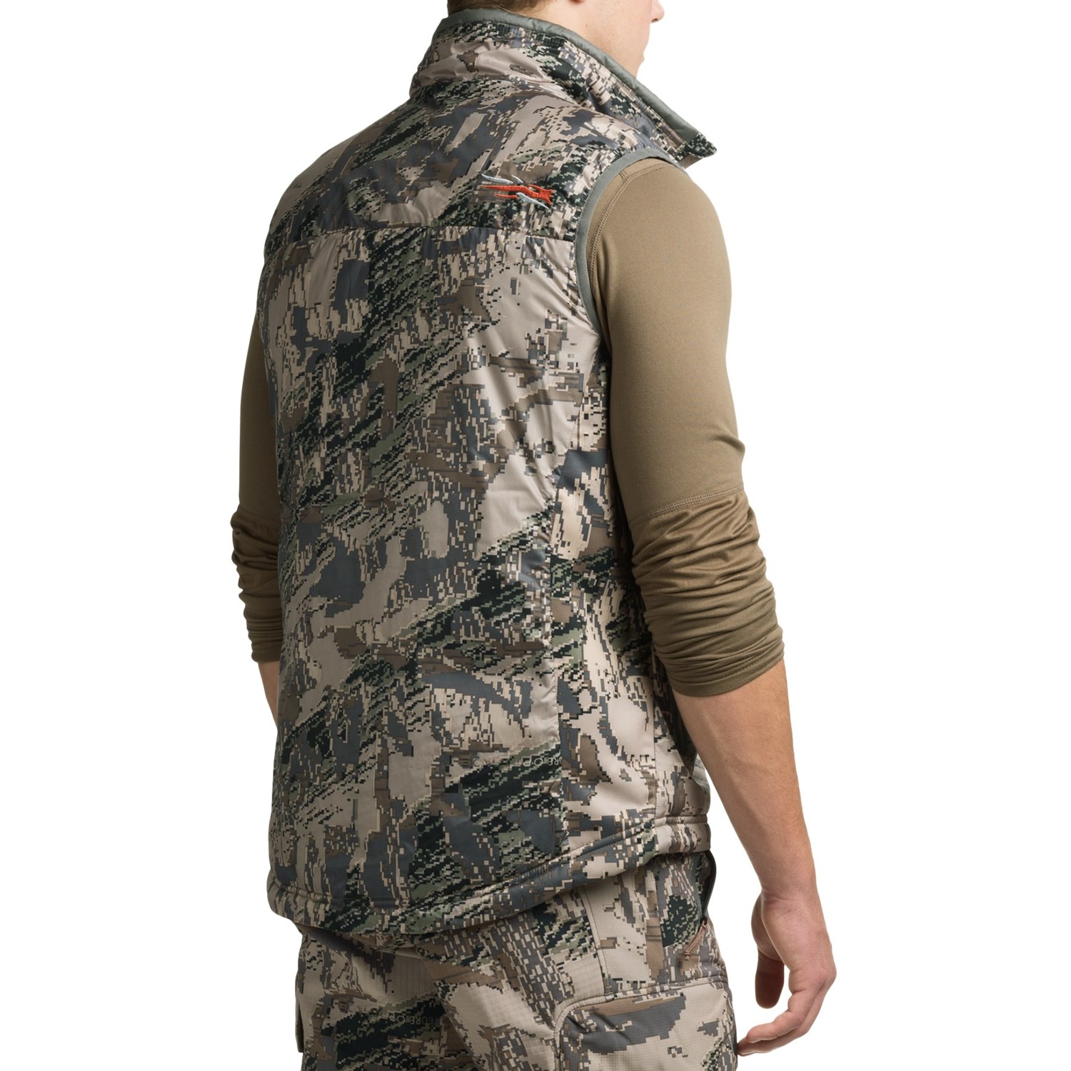 sitka hindu single men Sitka's men's fanatic jacket is the perfect protection from the frozen winds of a mid- to late-season hunt quiet berber-fleece shell with windstopper® and a layer. sitka hindu single men Sitka's men's fanatic jacket is the perfect protection from the frozen winds of a mid- to late-season hunt quiet berber-fleece shell with windstopper® and a layer.