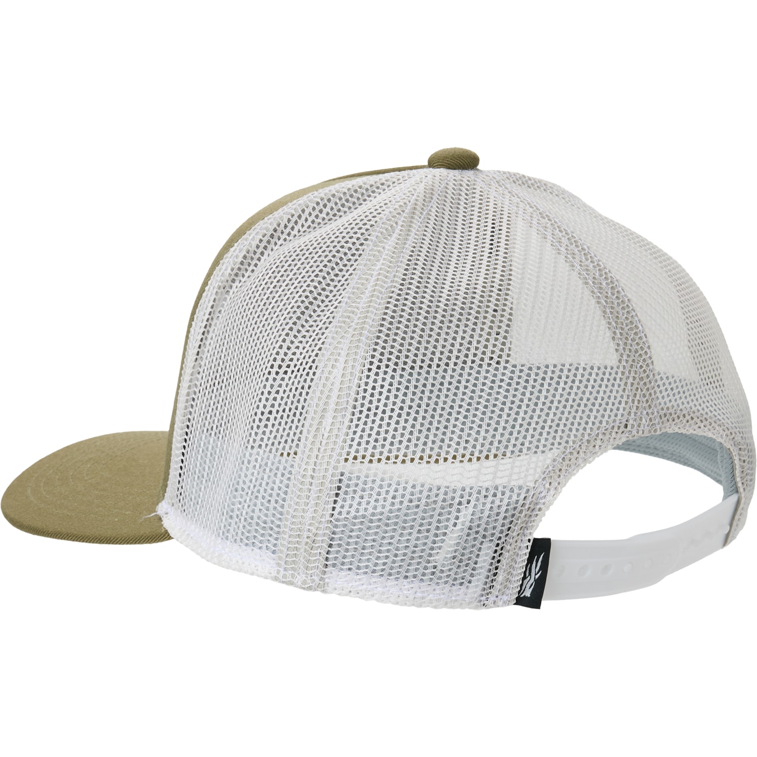 Sitka Rubber Patch Hi Pro Trucker Hat - Save 71%