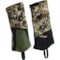 Sitka Stormfront Gore-Tex® Gaiters - Pair, Waterproof in Subalpine